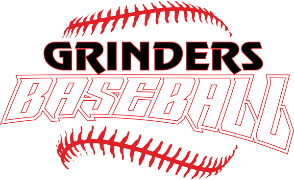 GRINDERS BASEBALL