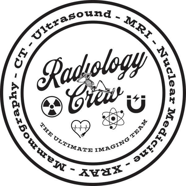 Radiology