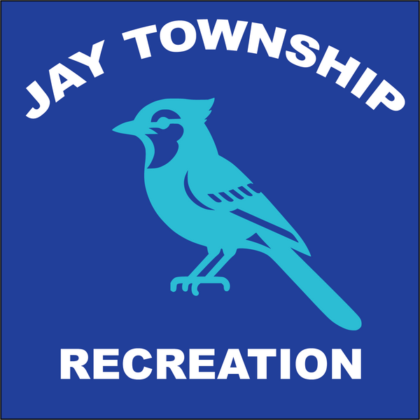 Jay Township Recreation