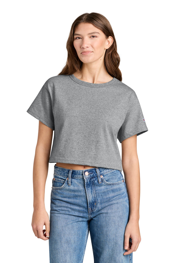 Oxford Grey