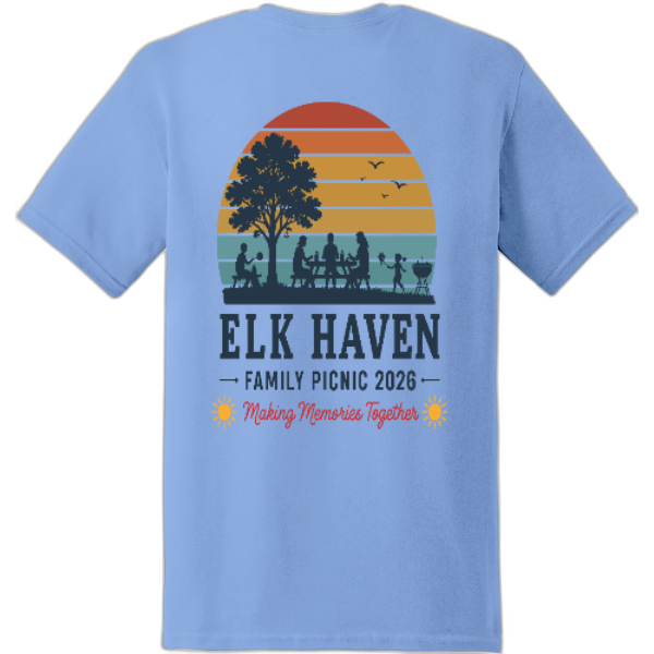 Tultex 235 YOUTH Jersey Unisex T shirt