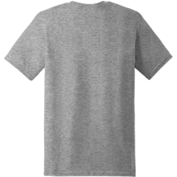 Xplosion T-Shirt. #1