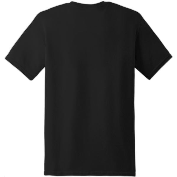 Radiology T-Shirt. RadTech flower
